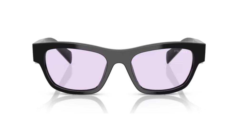 Prada PR B09S Occhiali da sole 16K40J
