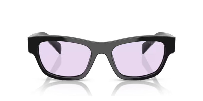 Prada PR B09S Occhiali da sole 16K40J