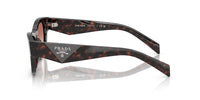 Prada PR B09S Occhiali da sole 17N50L