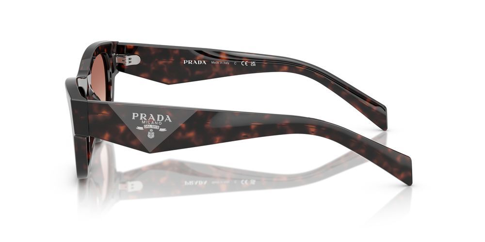 Prada PR B09S Occhiali da sole 17N50L