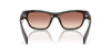 Prada PR B09S Occhiali da sole 17N50L
