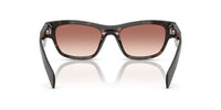 Prada PR B09S Occhiali da sole 17N50L