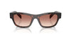 Prada PR B09S Occhiali da sole 17N50L