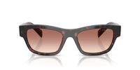Prada PR B09S Occhiali da sole 17N50L