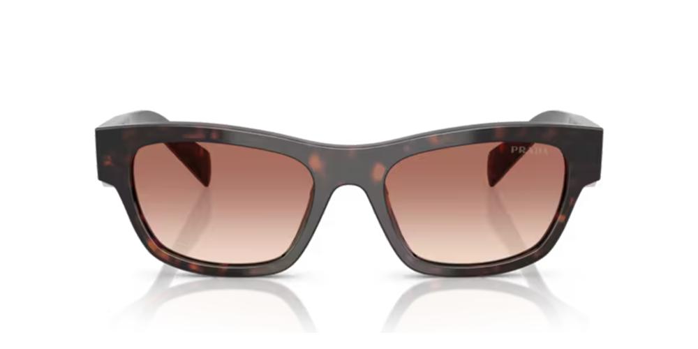 Prada PR B09S Occhiali da sole 17N50L