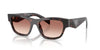 Prada PR B09S Occhiali da sole 17N50L