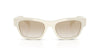 Prada PR B09S Occhiali da sole 26A80M