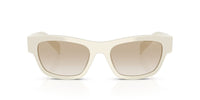 Prada PR B09S Occhiali da sole 26A80M