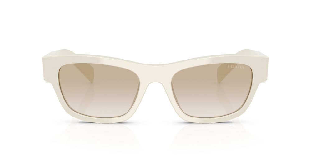 Prada PR B09S Occhiali da sole 26A80M