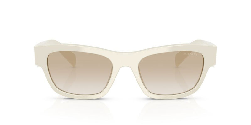 Prada PR B09S Occhiali da sole 26A80M