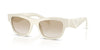 Prada PR B09S Occhiali da sole 26A80M