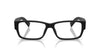 Prada PR B09V Occhiali da vista 12P1O1