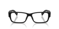 Prada PR B09V Occhiali da vista 12P1O1