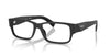 Prada PR B09V Occhiali da vista 12P1O1