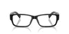 Prada PR B09V Occhiali da vista 16K1O1