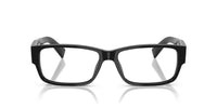 Prada PR B09V Occhiali da vista 16K1O1