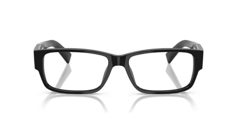 Prada PR B09V Occhiali da vista 16K1O1