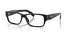Prada PR B09V Occhiali da vista 16K1O1