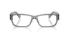 Prada PR B09V Occhiali da vista 16Z1O1