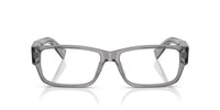 Prada PR B09V Occhiali da vista 16Z1O1