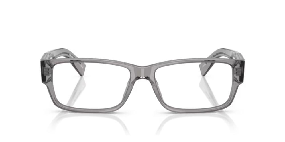 Prada PR B09V Occhiali da vista 16Z1O1