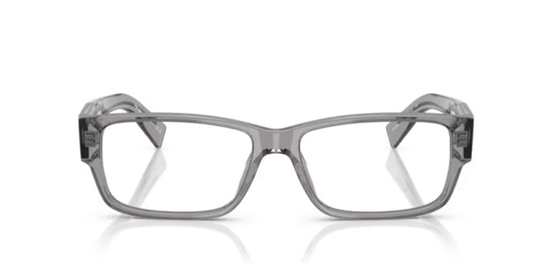 Prada PR B09V Occhiali da vista 16Z1O1