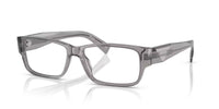 Prada PR B09V Occhiali da vista 16Z1O1