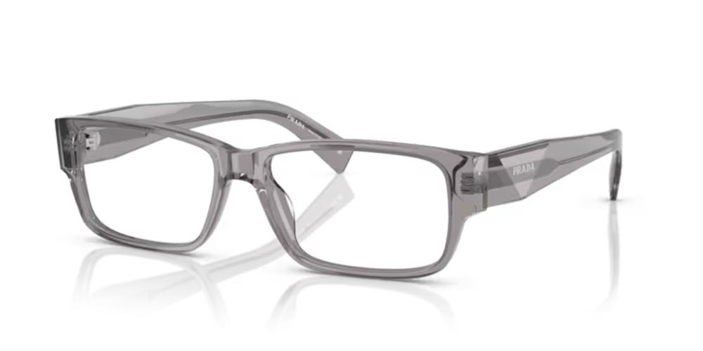Prada PR B09V Occhiali da vista 16Z1O1