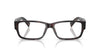 Prada PR B09V Occhiali da vista 17N1O1