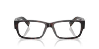 Prada PR B09V Occhiali da vista 17N1O1