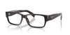 Prada PR B09V Occhiali da vista 17N1O1