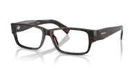 Prada PR B09V Occhiali da vista 17N1O1
