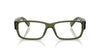 Prada PR B09V Occhiali da vista 25A1O1