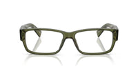 Prada PR B09V Occhiali da vista 25A1O1