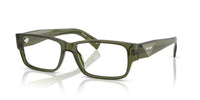 Prada PR B09V Occhiali da vista 25A1O1