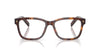 Prada PR B10V Occhiali da vista 15W1O1
