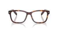 Prada PR B10V Occhiali da vista 15W1O1