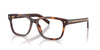 Prada PR B10V Occhiali da vista 15W1O1