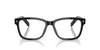 Prada PR B10V Occhiali da vista 16K1O1