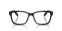 Prada PR B10V Occhiali da vista 16K1O1