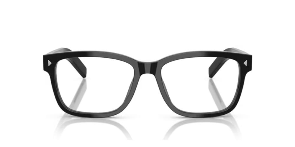 Prada PR B10V Occhiali da vista 16K1O1