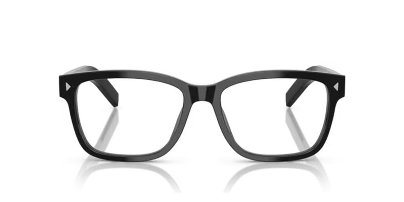 Prada PR B10V Occhiali da vista 16K1O1