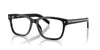 Prada PR B10V Occhiali da vista 16K1O1