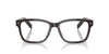 Prada PR B10V Occhiali da vista 17N1O1