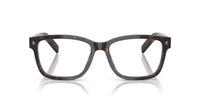 Prada PR B10V Occhiali da vista 17N1O1