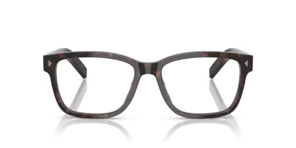 Prada PR B10V Occhiali da vista 17N1O1