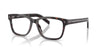 Prada PR B10V Occhiali da vista 17N1O1
