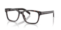 Prada PR B10V Occhiali da vista 17N1O1