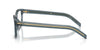 Prada PR B10V Occhiali da vista 17T1O1