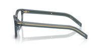 Prada PR B10V Occhiali da vista 17T1O1